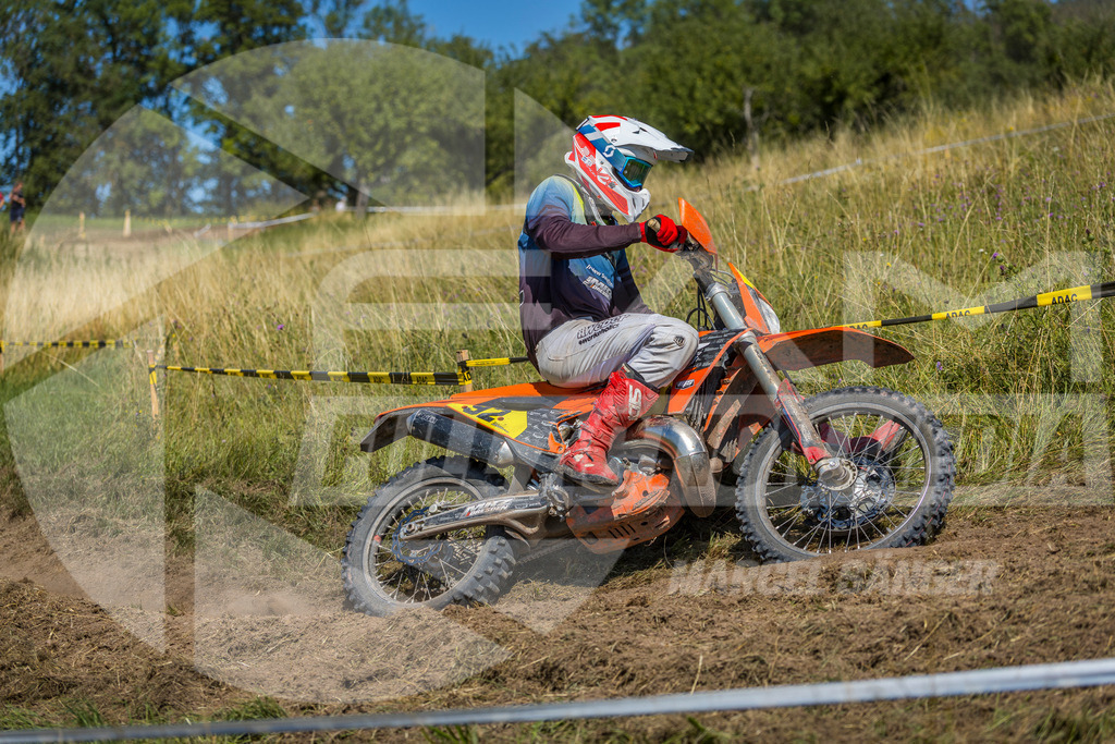 FAM_0891 | fullactionmedia-shop