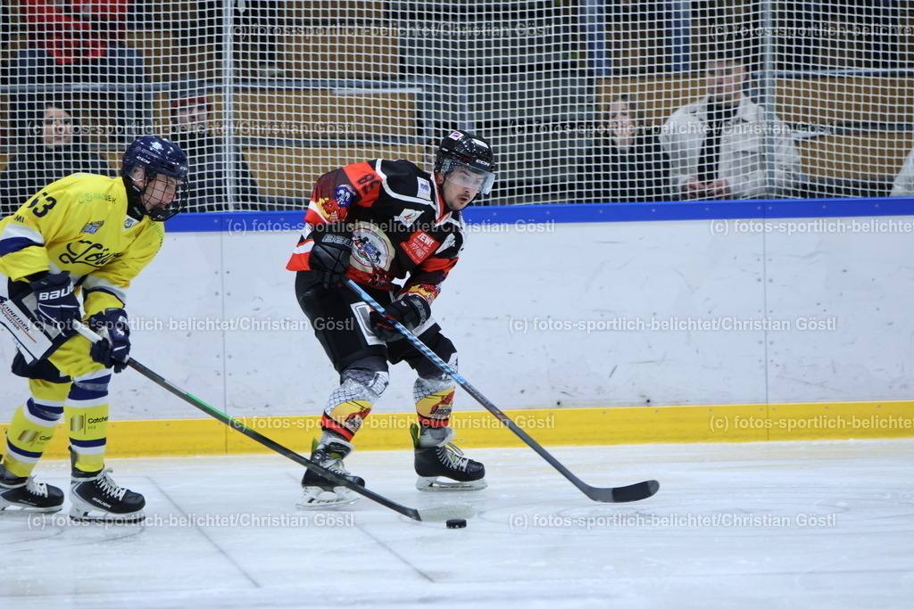 IMG_1038 | fotos-sportlich-belichtet - Realisiert mit Pictrs.com