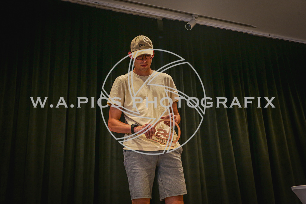 ..... | AUSTRIA,Litschau, Herbalife 5k Litschau  , Image shows: Photo: WAPICS / Willdoner Andreas