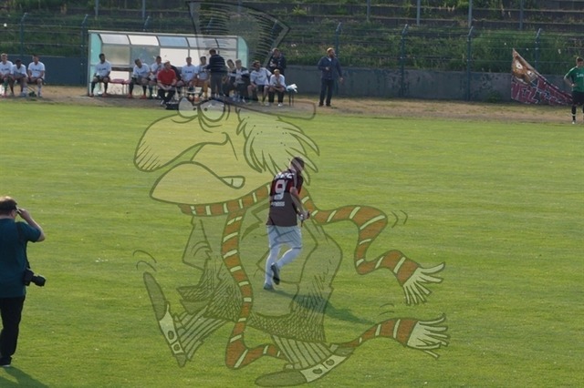 BFC Dynamo vs. FSV Union Fürstenwalde 014 | mythos-online-redaktion