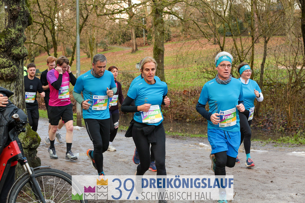 39. 3Koenigslauf 2025 | 20250106_3koenigslauf - Realisiert mit Pictrs.com