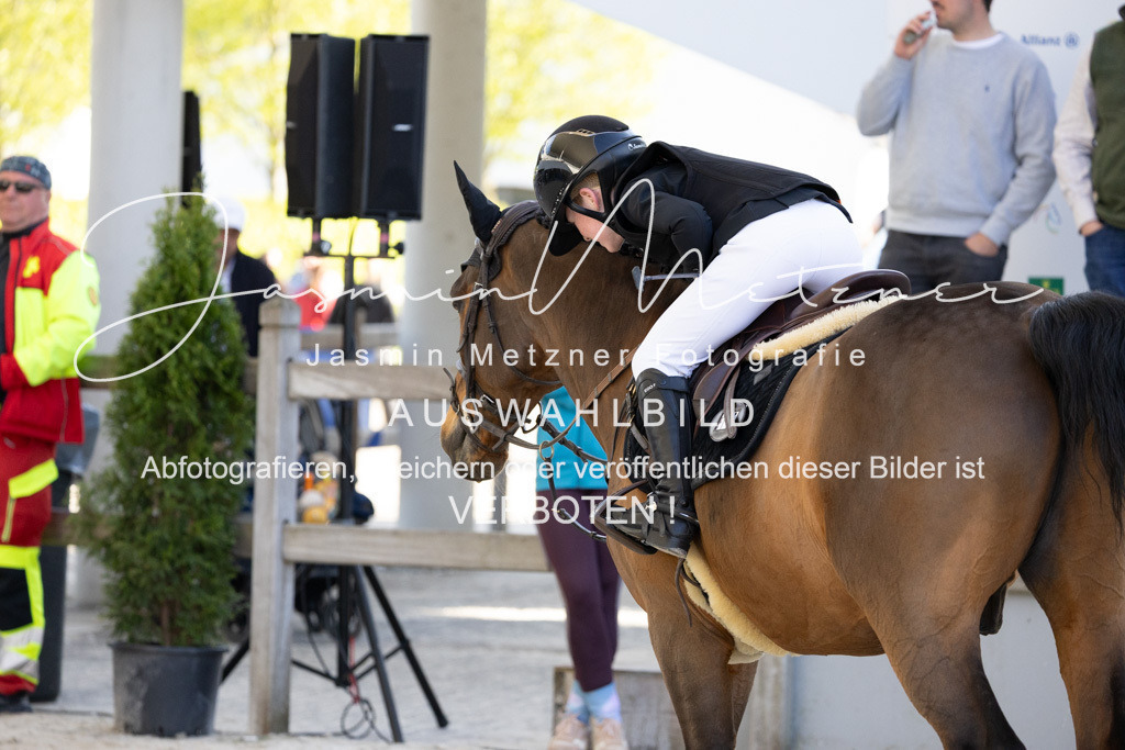 126A7667 | jasminmetznerfotografie