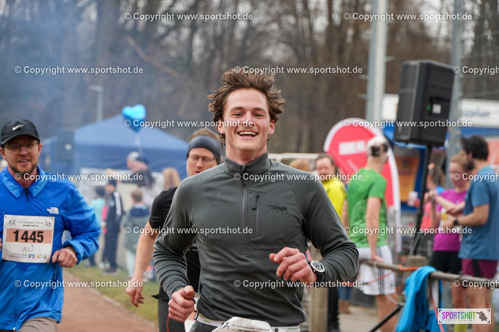 DSC05810 | #forstenriedervolkslauf #volkslauf #forstenried #forstenriedersc #yourpictrs #sportshot_your_pictrs