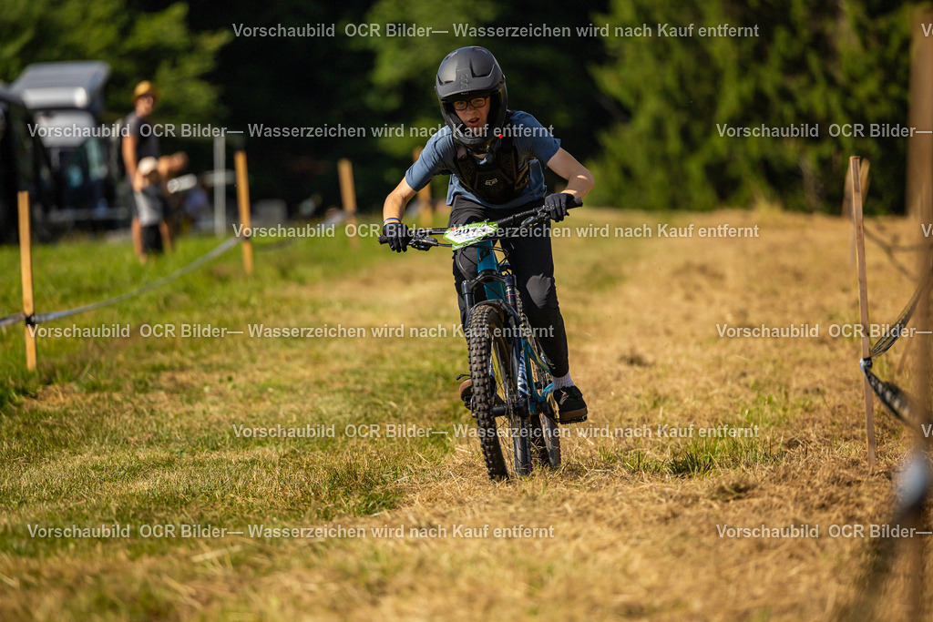 Enduro One Roßbach 2025-0082 | OCR Bilder Fotograf Eisenach Michael Schröder