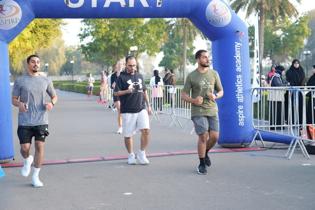 20260131_032745000_iOS 2 | aspiresports