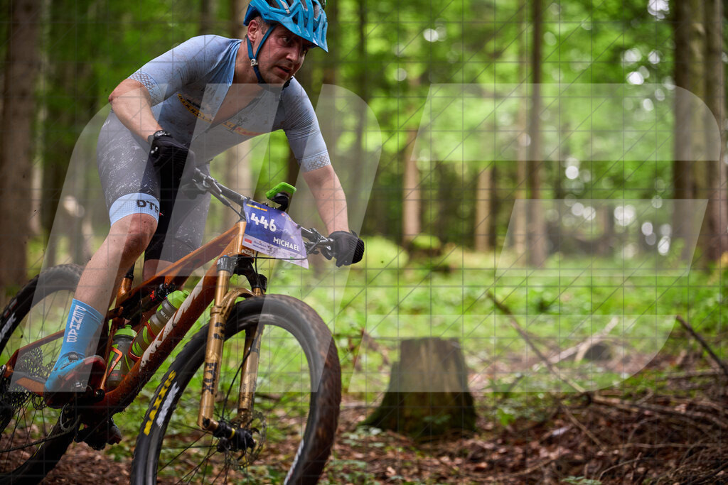 Betriebszentrum Laubenbachmühle, Frankenfels, Österreich - 13. September 2025: Dirndltal Race - Fun und Trophy RaceFotograf: Martin Bihounek / martinbihounek.com | 13. September 2025 Betriebszentrum Laubenbachmühle, Frankenfels, Österreich : Dirndltal Race - Fun und Trophy Race •••••Photo by: Martin Bihounek / martinbihounek.comInsta: @martinbihounekcom