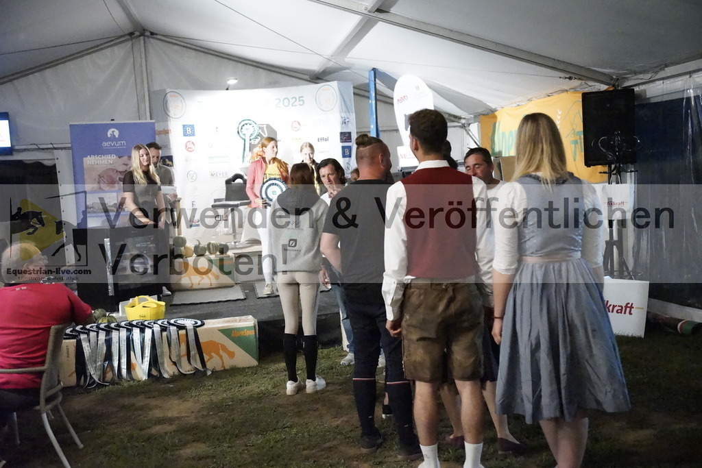 _DSC1980 | equestrian-live-com