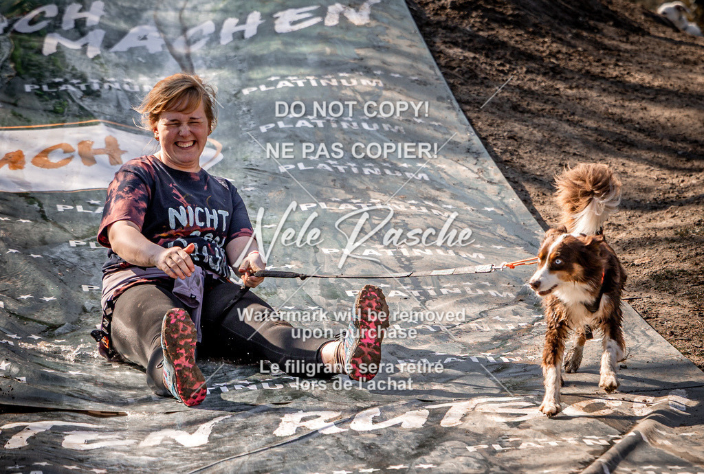 nelerasche_Hulsbeek_So1300-1330_67 | nelerasche