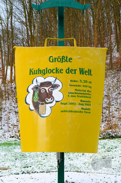 _DSC1800 | Shop für Prints Landschaftsfotografie Sächsische Schweiz Naturfotografie in Thüringen Fotos vom Findlingspark Nochten Kloster Sankt Marienstern Bilder Festung Königstein PanoramaRhododendronpark Kromlau FotogalerSchleswig-Holstein Küstenlandschaften