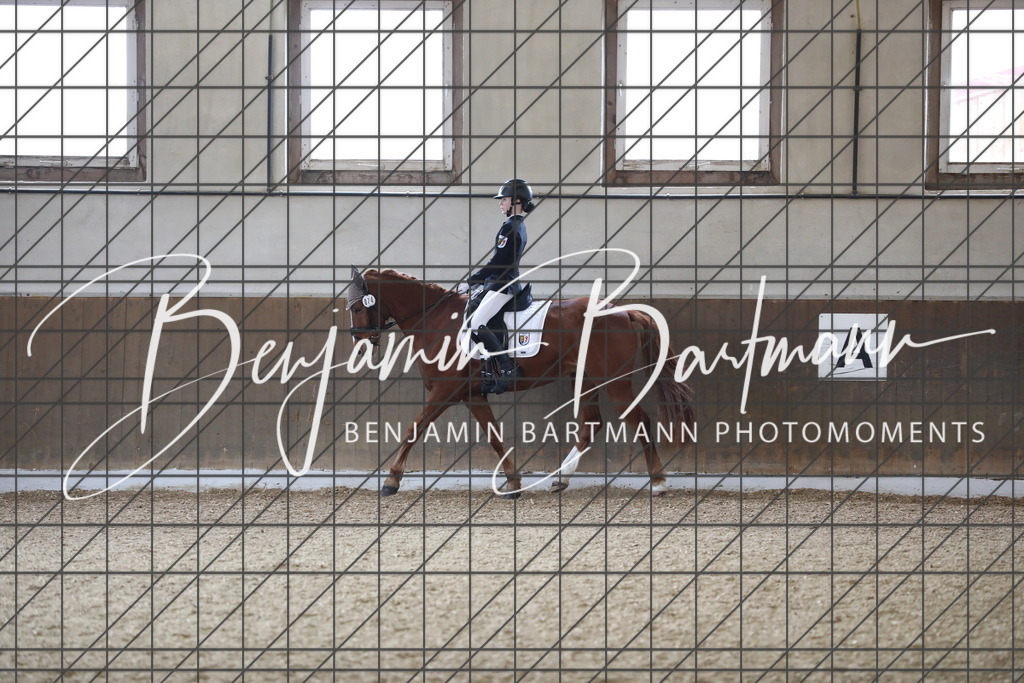 AZ2A0697 | Benjamin Bartmann Photomoments