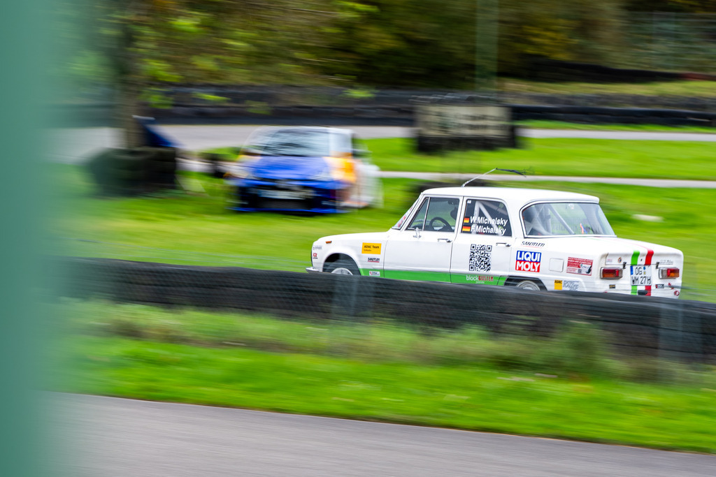 Teningen_2025-103 | Bernd Kohlen - Fotograf | Bilder / Prints kaufen | Landschaften, Sport, Reportagen, Events, Hochzeiten, wedding, Tiere u.v.m. - Realisiert mit Pictrs.com