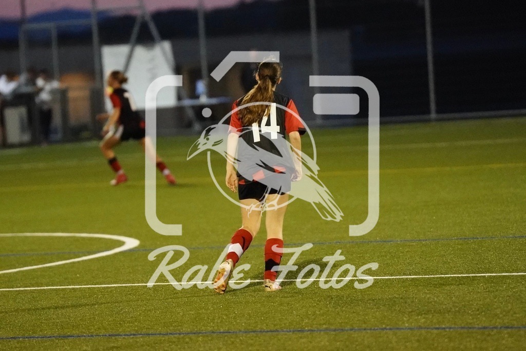 Foto 26.06.25_ 22 03 41 | rabefotos