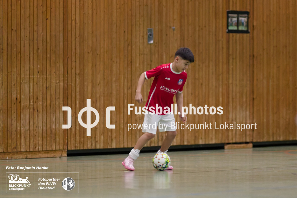 2026018_U9_QuelleTurnier_242 | Blickpunkt Lokalsport - Realisiert mit Pictrs.com