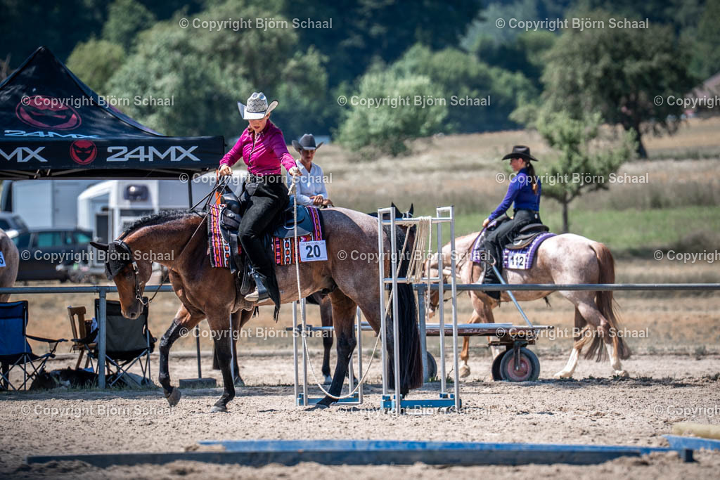 LOE03671 | BS-foto