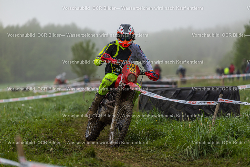 GCC Venusberg Samstag R3-5906 | OCR Bilder Fotograf Eisenach Michael Schröder