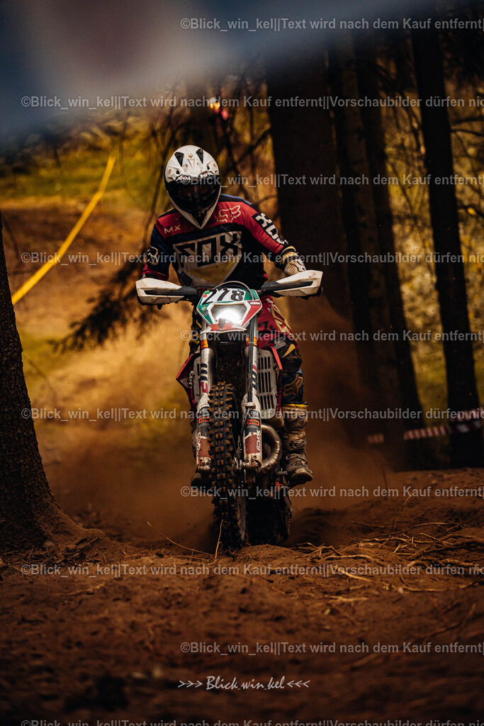 E68A4558 | blick_win_kel