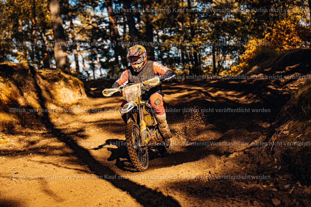 E68A7131 | blick_win_kel