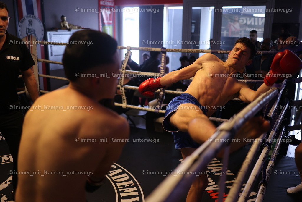 N39A4128 | immer_mit_kamera_unterwegs