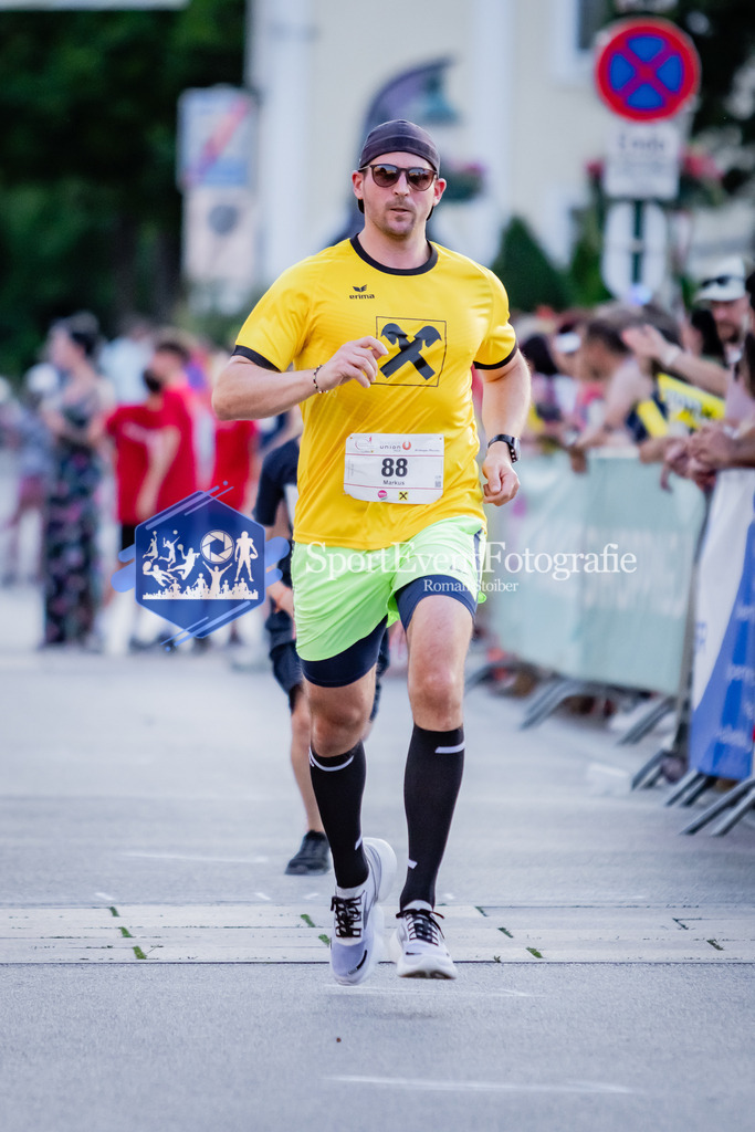 IMG_7241 | SportEventFotografie - Roman Stoiber