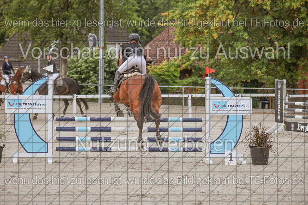 2025-09-22_09-34-04_MG_3552 | TE-Fotos