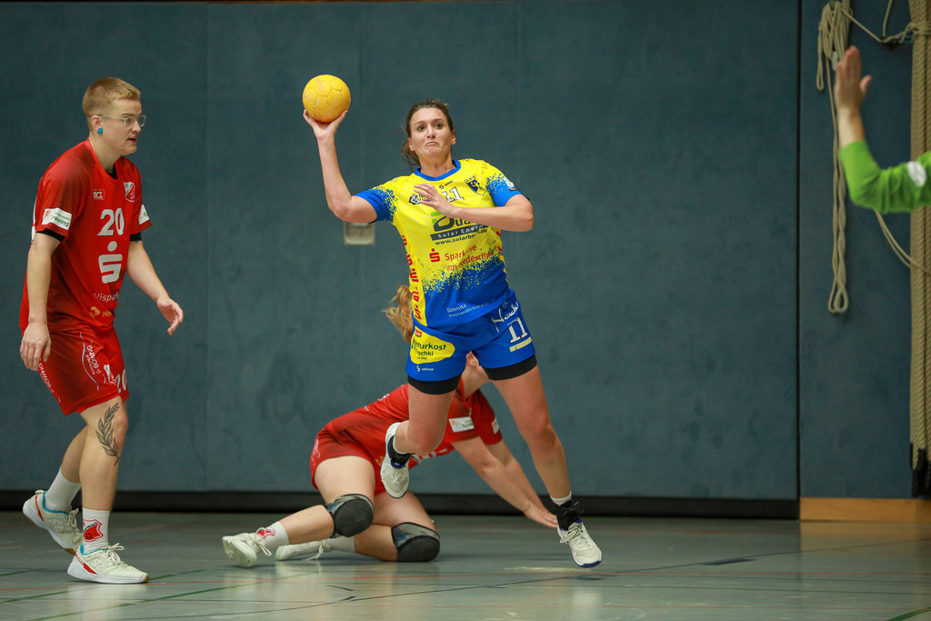 SVN_SvSchermbeck_051024_035 | Bildergalerie von Sport-Ereignissen aber auch von weiteren spannenden Dingen - nicht nur vom Niederrhein. In Anlehnung an den bekannten Spruch von Hanns Dieter Hüsch heißt das Motto: "Niederrhein ist überall".  - Realisiert mit Pictrs.com