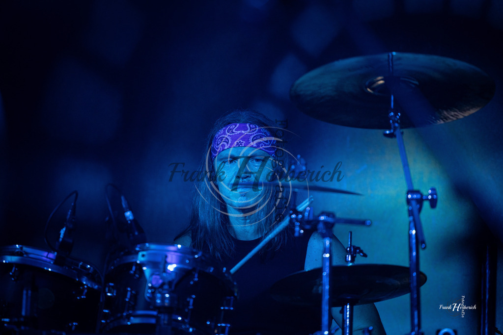 F.U.C.K Band Vilchband 05.09.2025 | F.U.C.K Band Vilchband 05.09.2025 - Realisiert mit Pictrs.com