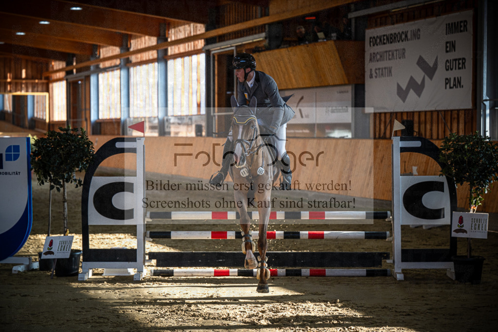 DOS_0587 | Entdecke hochwertige Reitturnierfotos von Foto Oger. Professionell, emotional und authentisch – jetzt Lieblingsmomente im Shop bestellen.Deutschlandweite Turnierfotografie. - Realisiert mit Pictrs.com