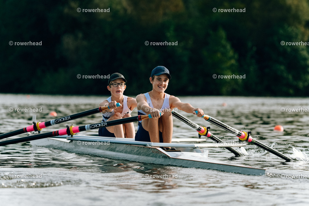 20230930_rowerhead_R110_S0033_DSC00983 | rowerhead - Realisiert mit Pictrs.com