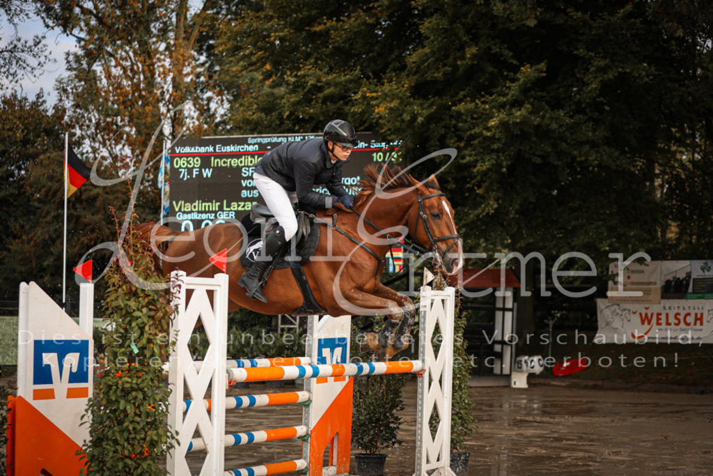 05.FrSpM100135 | Leoni Ertmer Photography - Realisiert mit Pictrs.com