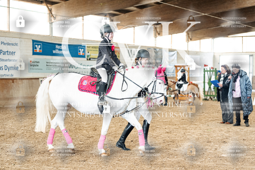 CK905914 | Turnierfotografie Pferdefotografie Trier Rheinland-Pfalz Pferdesport Reitsport Tierfotografie Sportfotografie Pferdevideo Pferdevideografie Equestrianvideography equestrianphotography  - Realized with Pictrs.com