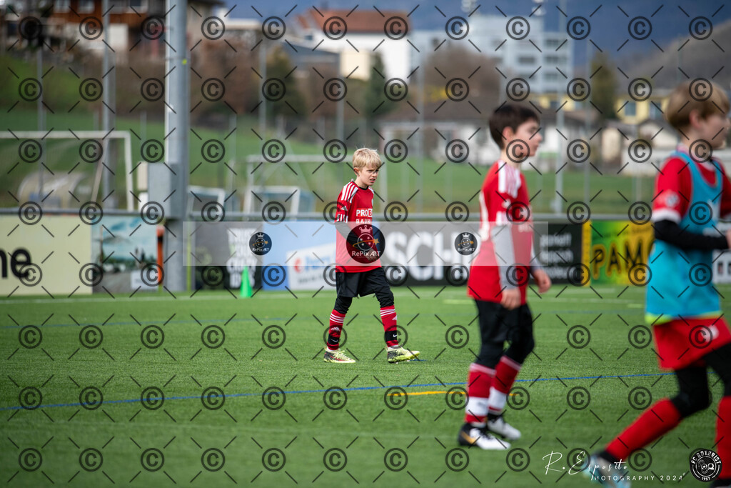 20240316_KS-Turnier E-Jun.0830_1053_143 | Sport und Naturfotografie von Roberto Esposito zeigt echte Momente Bewegung und die Schönheit der Natur. Ausdrucksstarke Bilder schaffen Emotionen.