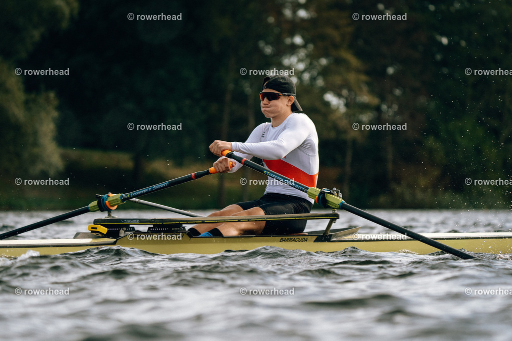 20241006_rowerhead_R036v_S0007_DSC05967 | rowerhead - Realisiert mit Pictrs.com