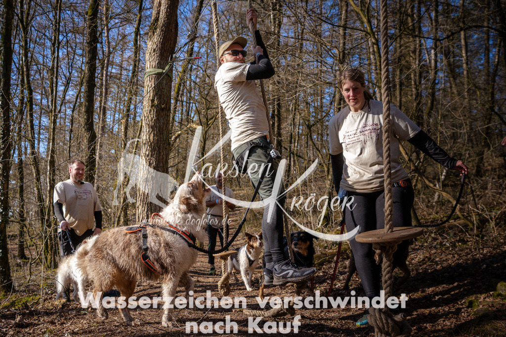 0911_ZZ96526 | kk-dogfotos