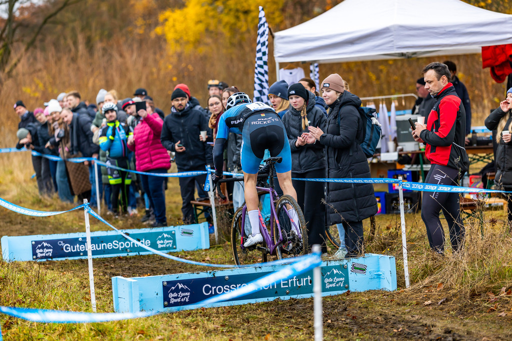 Gunsha Erfurt 2025-7470 | OCR Bilder Fotograf Eisenach Michael Schröder