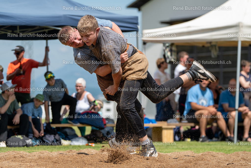 RB-07486 | René Burch leidenschaftlicher Fotograf aus Kerns in Obwalden.  Hier finden sie Sport, Landschaft und Natur Fotografie.
 - Realisiert mit Pictrs.com