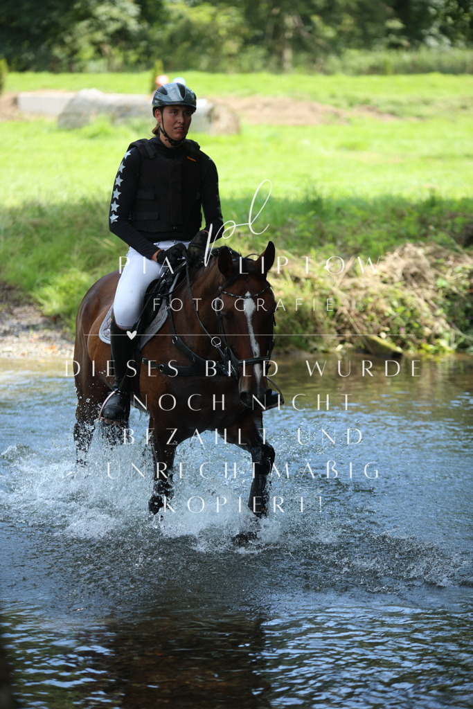 IMGM5114 | pl-fotografie