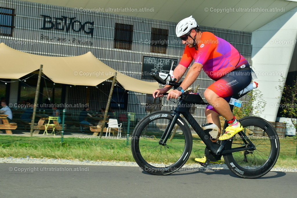 DSC_4341 | ultratriathlon