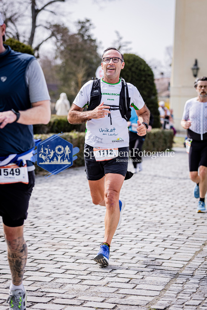 IM6_0433 | SportEventFotografie - Roman Stoiber