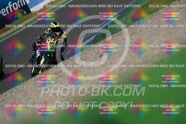 2022_05_09_PBK_17841 | Sportfotografie; SlowMotion; Video; Rennstrecke; Hafeneger; RSE; Speer; Trackday; Motorsportarena; Hockenheimring; Brno; Most; Barcelona; Valencia, Benny; Kaetzmer;