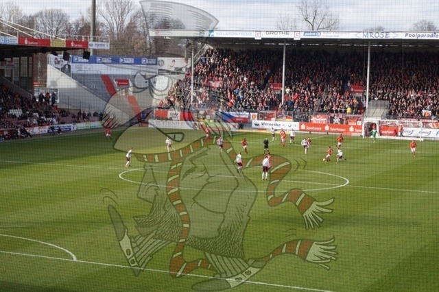 FC Energie Cottbus vs. BFC Dynamo 068 | mythos-online-redaktion