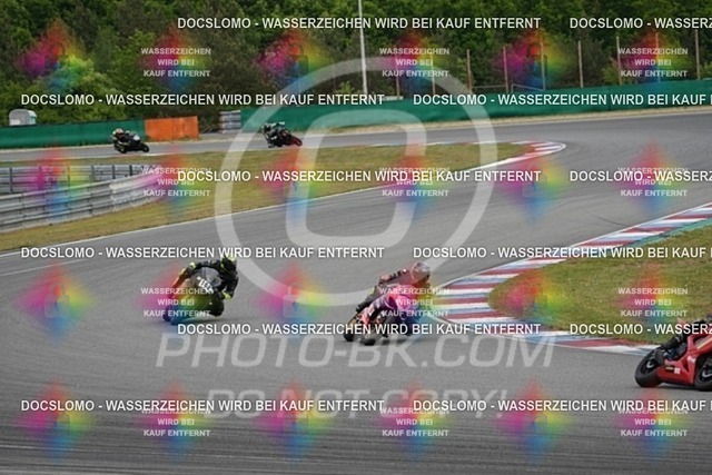 2024_05_05_PBK_34499 | Sportfotografie; SlowMotion; Video; Rennstrecke; Hafeneger; RSE; Speer; Trackday; Motorsportarena; Hockenheimring; Brno; Most; Barcelona; Valencia, Benny; Kaetzmer;