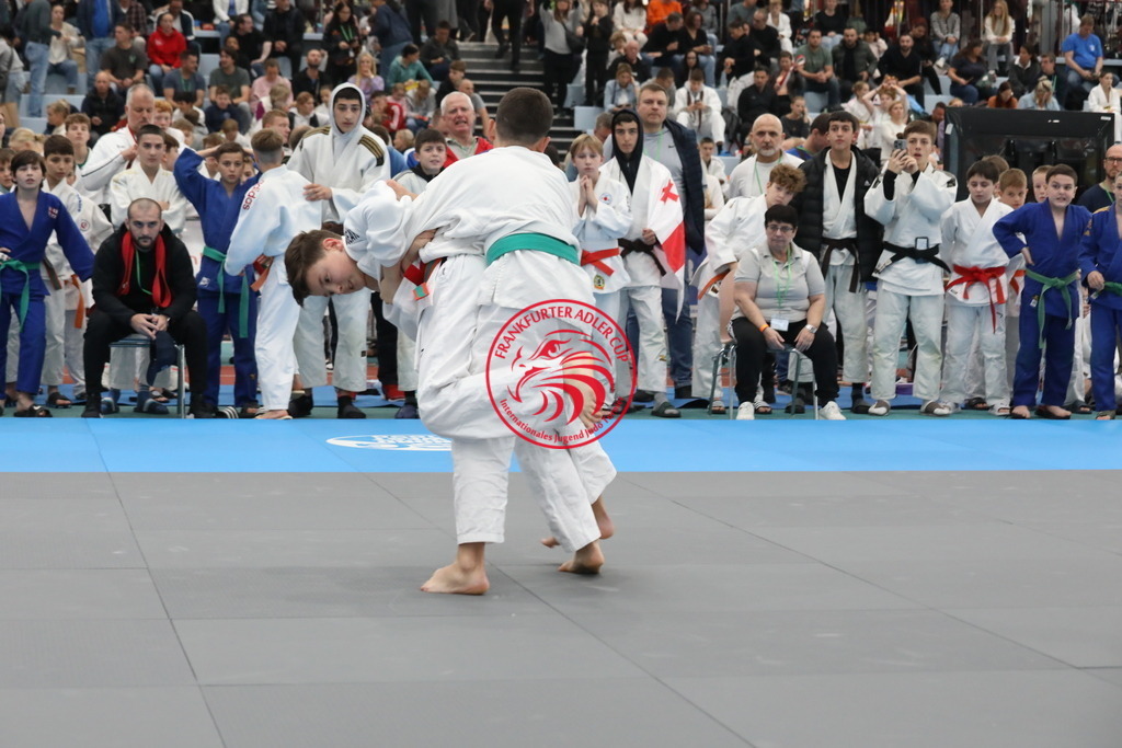 1J7A1815 | Fotos vom Adler Cup - Pictures from Adler Cup

Hier findet Ihr alle Eindrücke und großen Momente der Adler Cup Wochenenden. Here you will find all impressions and great moments of the Adler Cup weekends. - Realisiert mit Pictrs.com