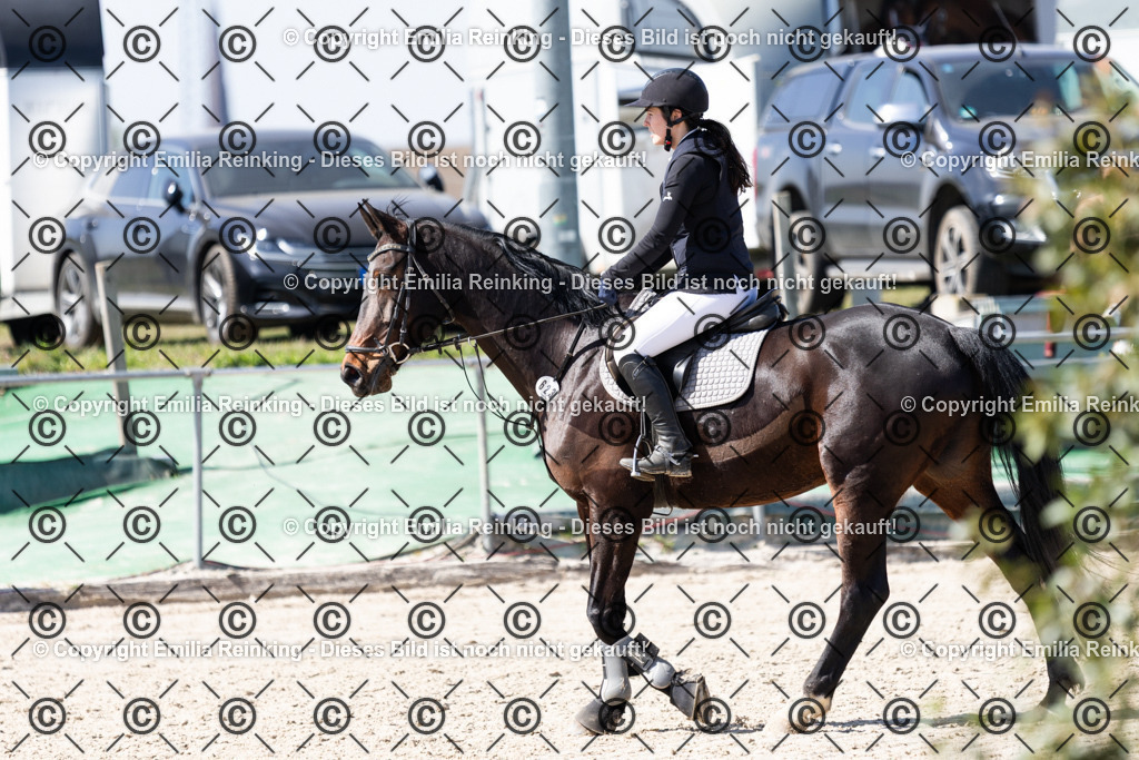 CL5A5567 | Emilia Reinking Fotografie - Realisiert mit Pictrs.com