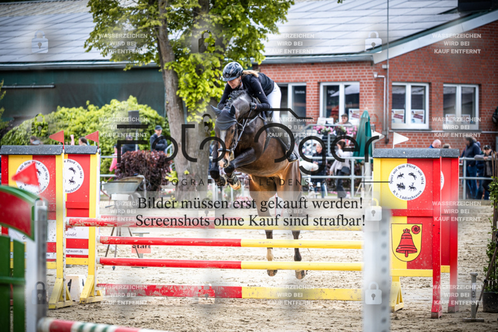 DOS_2499 | Reitturnier Lüdinghausen - Realisiert mit Pictrs.com