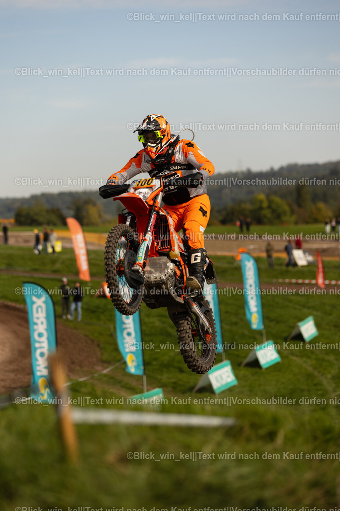 E68A0517 | blick_win_kel