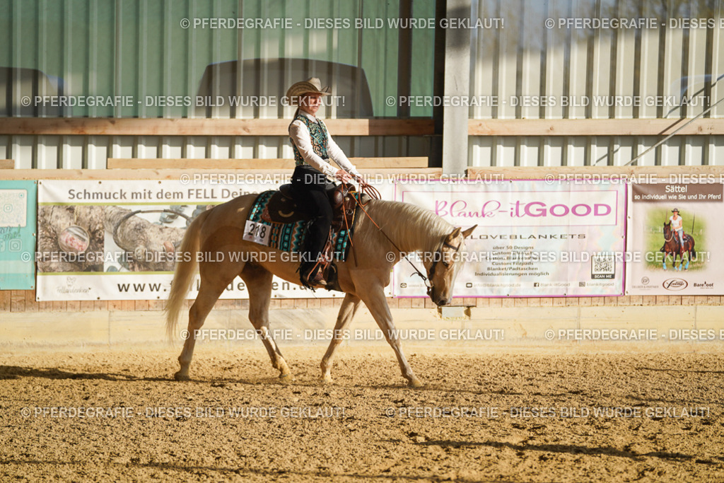 DSC08229 | Pferdegrafie