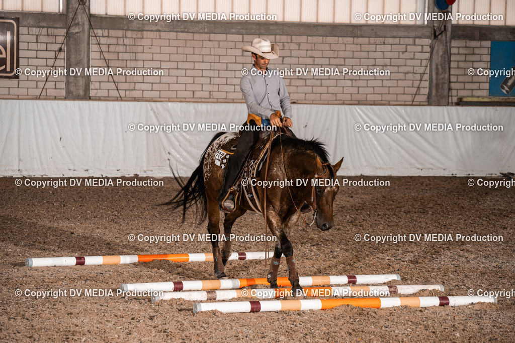 ZH300521 | dv-media-shop - Realisiert mit Pictrs.com