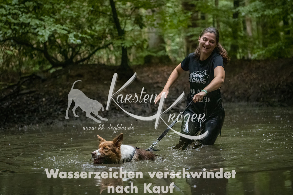 1159_ZZ90545-Bearbeitet-2 | kk-dogfotos