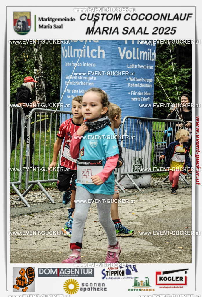 batch_DSC_5455-4 | Sportfoto event-gucker Herbert Scherer