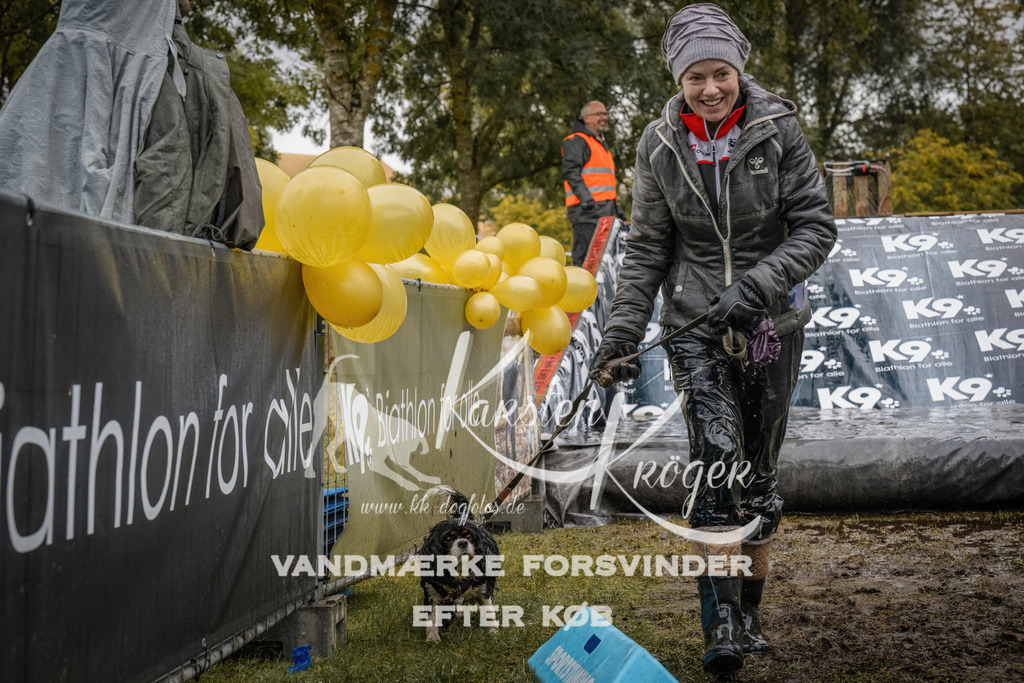 0946_ZZ90655 | kk-dogfotos